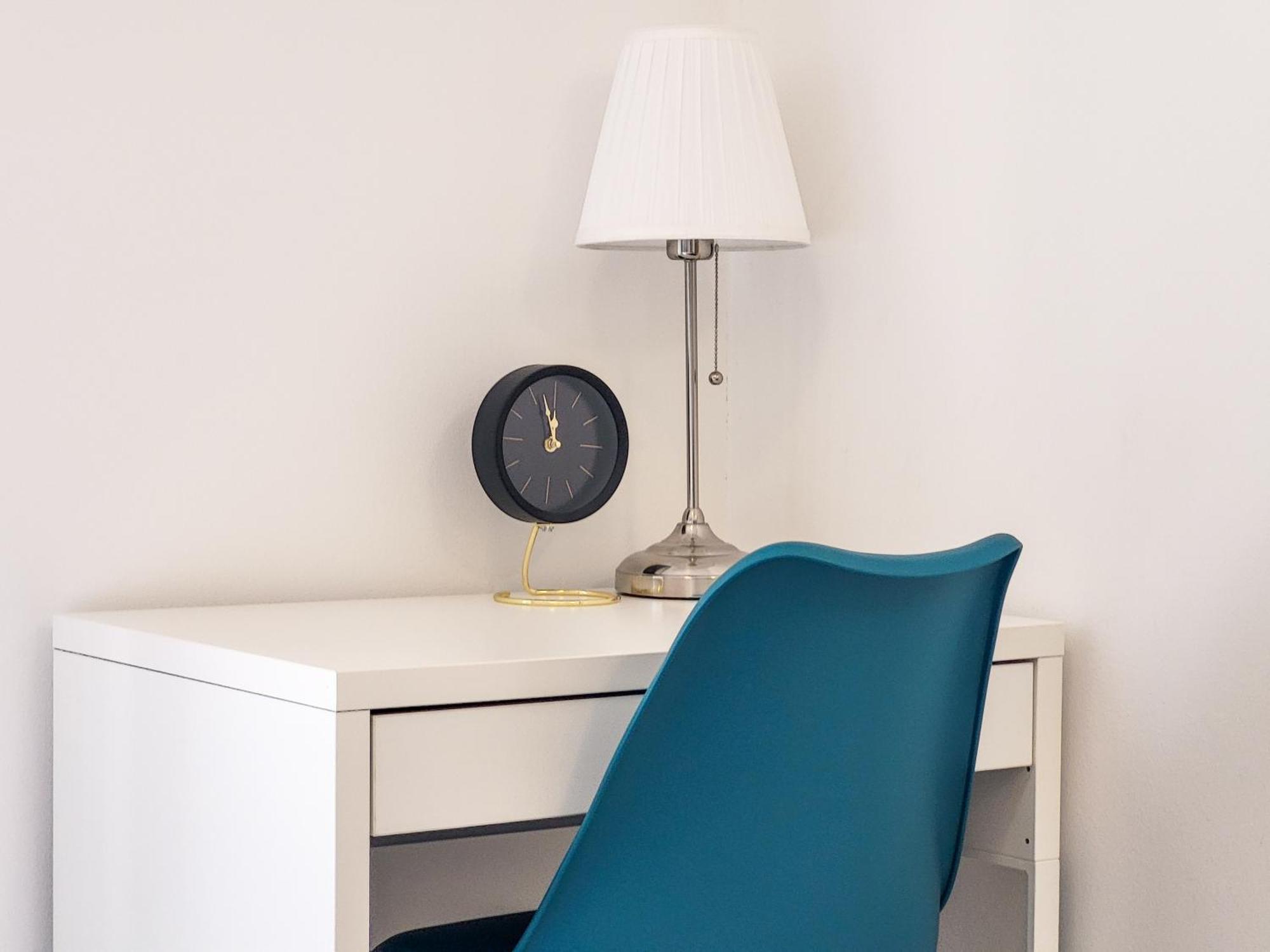 Spalato Room & Apartments Екстериор снимка